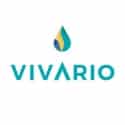 Vivario