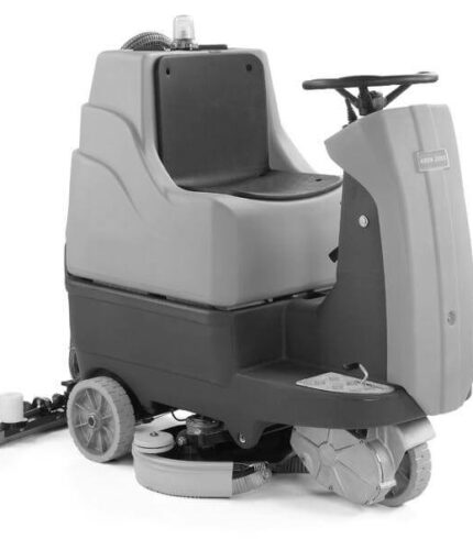 AUTOLAVEUSE-CTM-KRON-ZERO.jpg