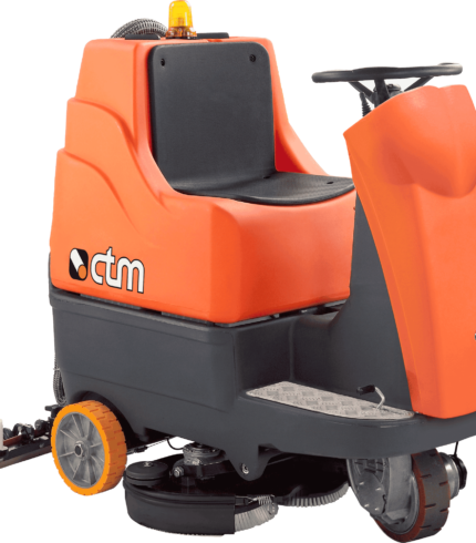 AUTOLAVEUSE-CTM-KRON-ZERO.-2