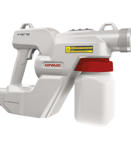 COMAC-E-SPRAY.1