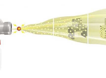 COMAC-E-SPRAY.2.png