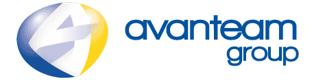 Avanteam