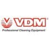 VDM