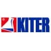 Kiter