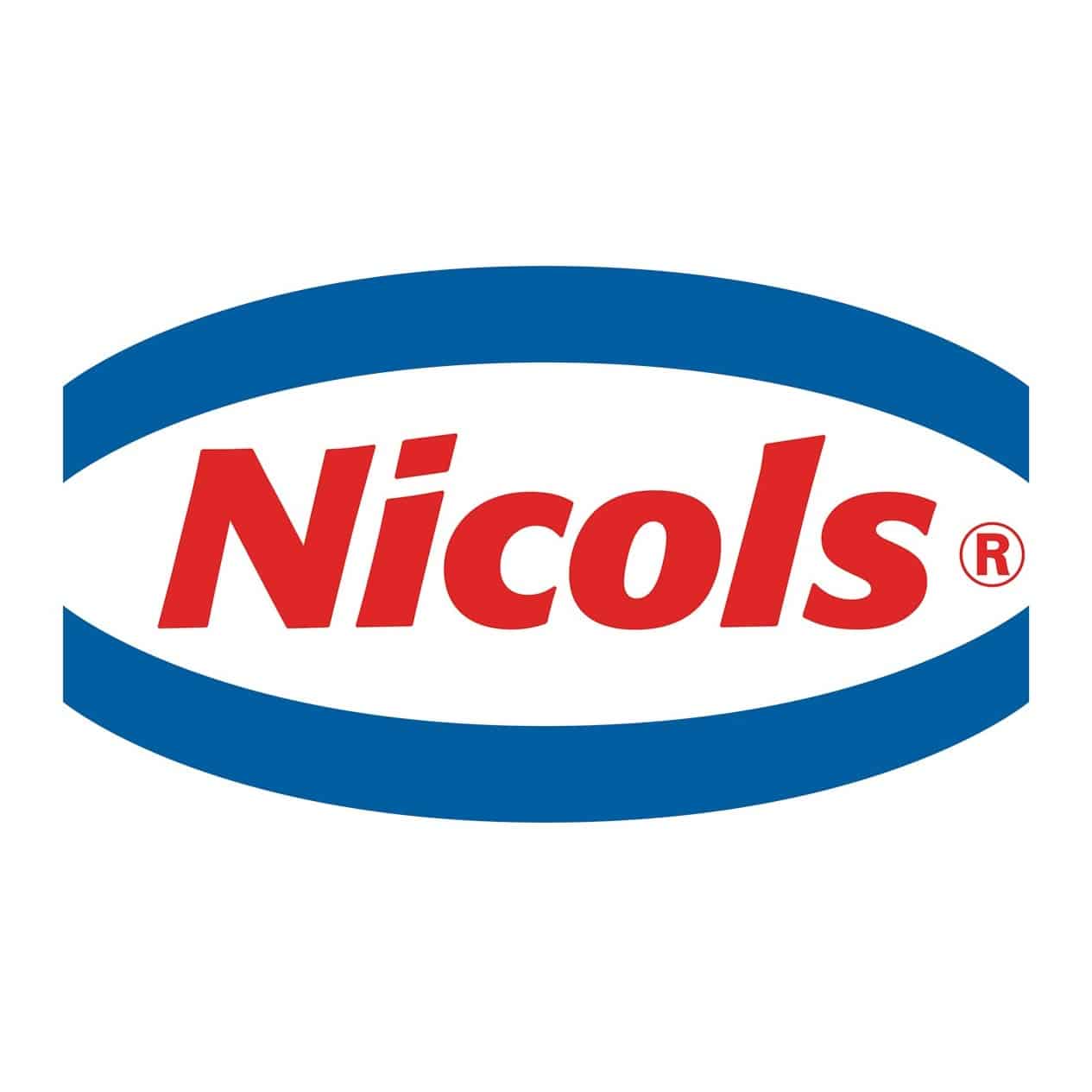 Nicols