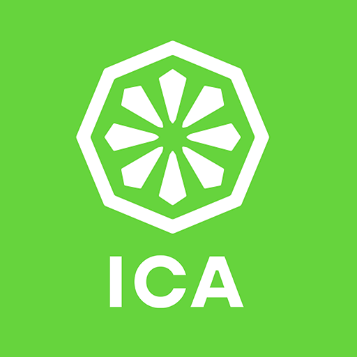 ICA