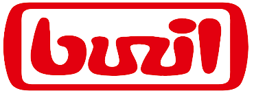 Buzil