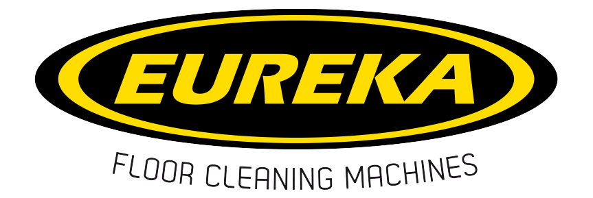 Eureka