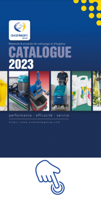 IMAGE CATALOGUE 2023