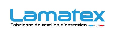 Lamatex